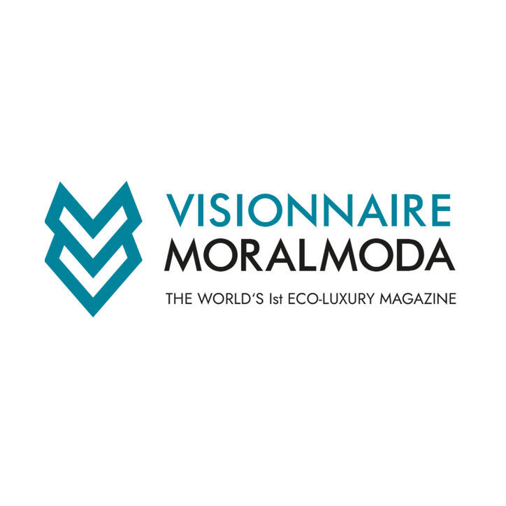 Moral Moda review